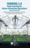 Farming 5.0: Deep Learning for Future-Generation Agriculture