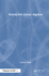 Interactive Linear Algebra
