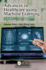 Advances in Healthcare Using Machine Learning: Volume 2
