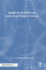 Agentic AI for Healthcare: Building Scalable Models for Production