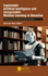 Explainable Artificial Intelligence and Interpretable Machine Learning in Education: A Researcher's Guide to Data Science