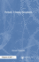 Python 3 Using Deepseek