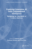 Exploring Generative AI with Computational Intelligence: Navigating the Uncertainty of Creative Machines