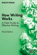 How Writing Works