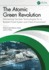 The Atomic Green Revolution: Harnessing Nuclear Technologies for a Resilient Food System and Clean Environment