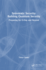 Systematic Security: Building Quantum Security: Preparing for Q-Day and Beyond