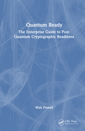 Quantum Ready