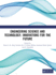 Engineering Science and Technology: Innovations for the Future