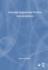 Learning Engineering Practice