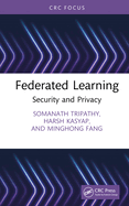 Federated Learning