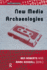 New Media Archaeologies