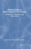 Software-Defined Networking for Iot Systems: Architecture, Integration, and Applications