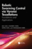 Robotic Swarming Control Via Voronoi Tessellations: Foundations and Applications