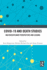 Covid-19 and Death Studies: Multidisciplinary Perspectives and Lessons