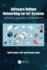 Software-Defined Networking for Iot Systems: Architecture, Integration, and Applications
