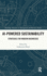 AI-Powered Sustainability: Strategies for Modern Businesses