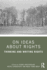 On Ideas about Rights: Thinking and Writing Rights