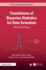 Foundations of Bayesian Statistics for Data Scientists: With R and Python