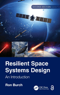 Resilient Space Systems Design