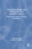 Document Design and Writing for Your Academic Career: Rhetorical Insights on Design Convergence
