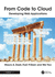 From Code to Cloud: Developing Web Applications