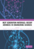 Next Generation Materials: Recent Advances in Engineering Sciences