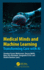 Medical Minds and Machine Learning: Transforming Care with AI