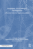 Generative AI in Software Development: A Practical Guide for Engineering Leaders