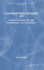 Centrifugal Pump Reliability 101: Practical Solutions Through Fundamentals and Case Studies