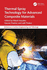 Thermal Spray Technology for Advanced Composite Materials