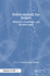 Robotic-Assisted Eye Surgery: Advances, Challenges, and Breakthroughs