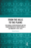 From the Hills to the Plains: The Bengali Entrepreneurs and the Transformation of North Bengal's Tea Industry (1879 - 1947)