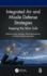Integrated Air and Missile Defense Strategies: Keeping the Skies Safe