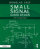 Small Signal Audio Design