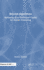 Beyond Algorithms: Reframing AI as Intellectual Capital for Human Flourishing