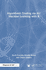 Algorithmic Trading Via Ai/Machine Learning with R