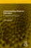 Understanding Distance Education: A Framework for the Future