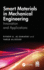 Smart Materials in Mechanical Engineering: Innovation and Applications