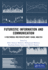 Futuristic Information and Communication: A Multimodal Multidisciplinary Signal Analysis