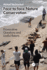 Face-To-Face Nature Conservation: Provocative Questions and Useful Retorts