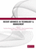 Recent Advances in Technology & Management