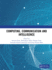 Computing, Communication and Intelligence