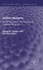 Action Systems: An Introduction to the Analysis of Complex Behaviour