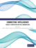 Connecting Intelligence: Trends in Computation and Data Communication