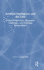 Artificial Intelligence and the Law: Global Perspectives, Regulatory Challenges, and Emerging Jurisprudence