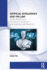 Artificial Intelligence and the Law: Global Perspectives, Regulatory Challenges, and Emerging Jurisprudence