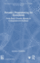 Dynamic Programming for Economists
