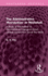 The Administrative 'Revolution' in Whitehall: A Study of the Politics of Administrative Change in British Central Government Since the 1950s