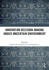 Innovation Decision-Making Under Uncertain Environment