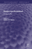 Genius and Eminence: Second Edition